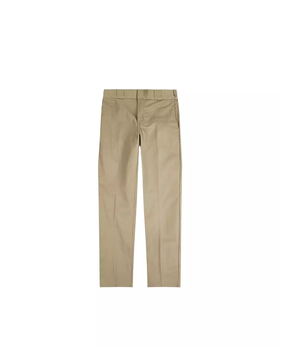 874 Work Pant Rec