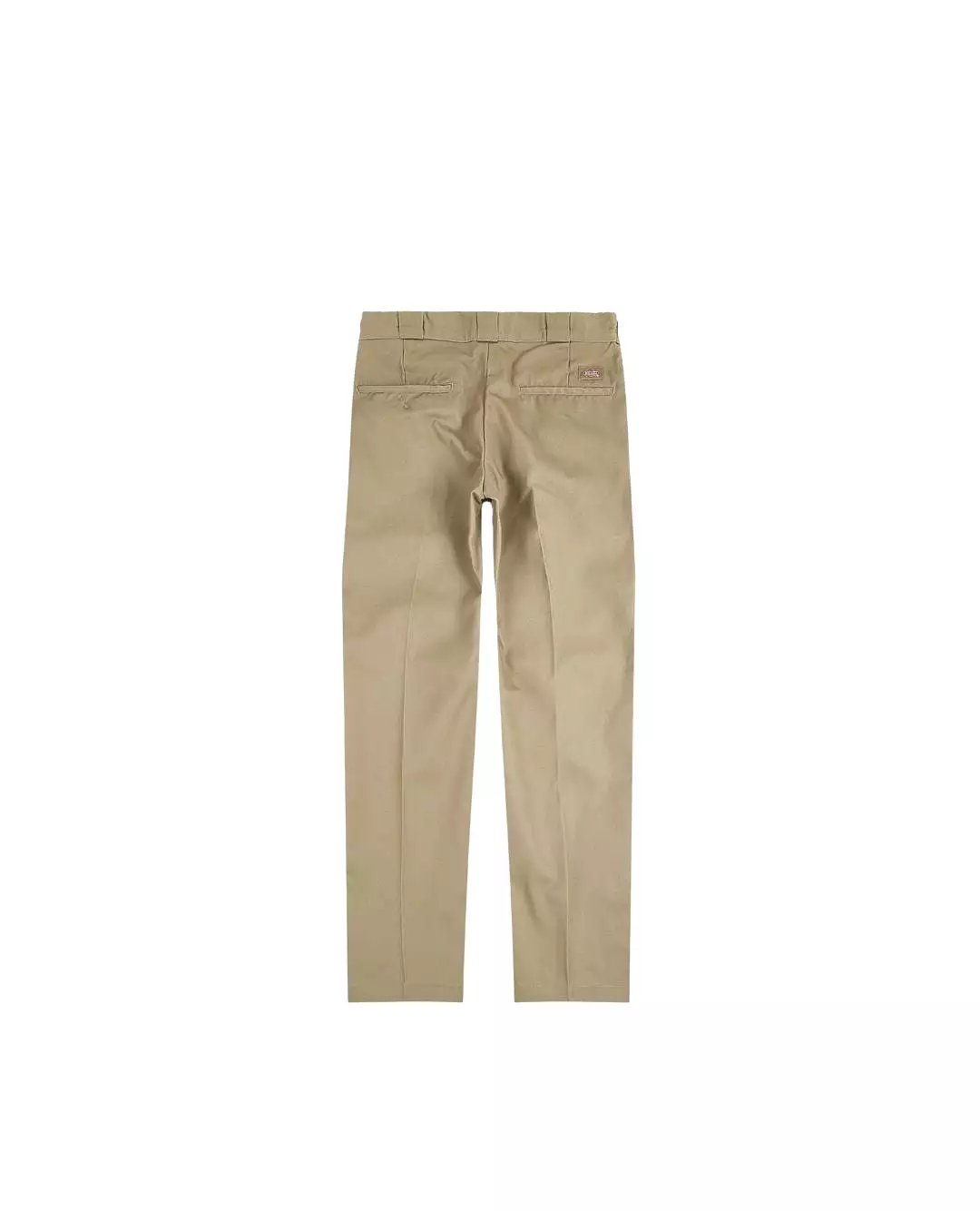 874 Work Pant Rec