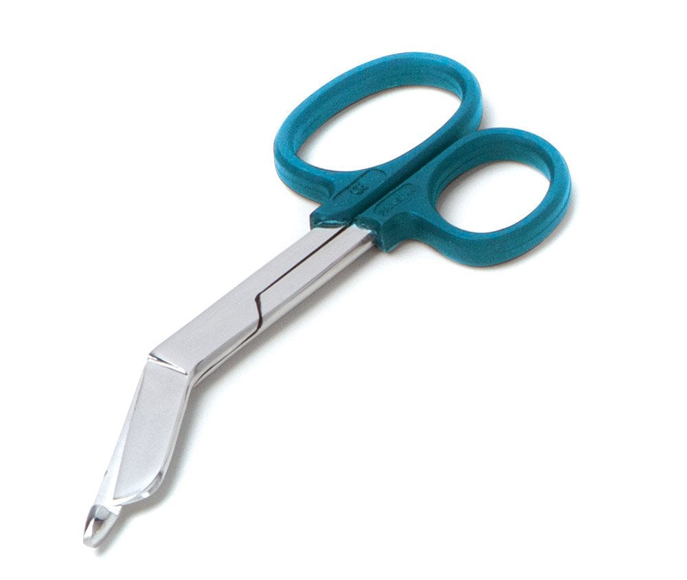 ADC Listerette 5.5 AD323 Bandage Scissors