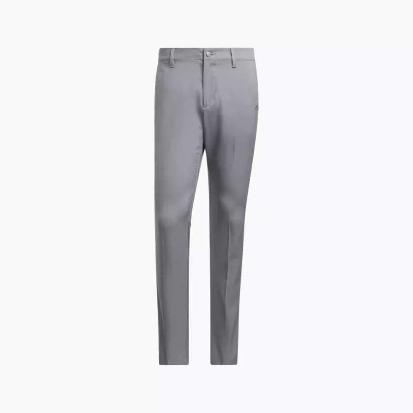 Adidas Adi Advantage Tapered Men's Golf Pant -Grey Three