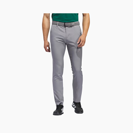 Adidas Adi Advantage Tapered Men's Golf Pant -Grey Three