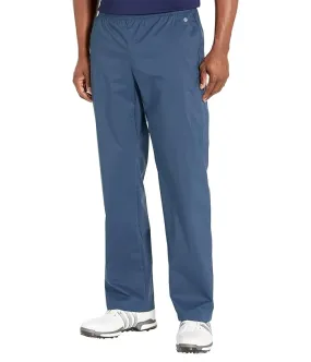 adidas Golf Provisional Rain Pant