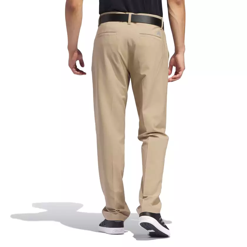 Adidas Men's Ultimate365 Classic Golf Pant 2024