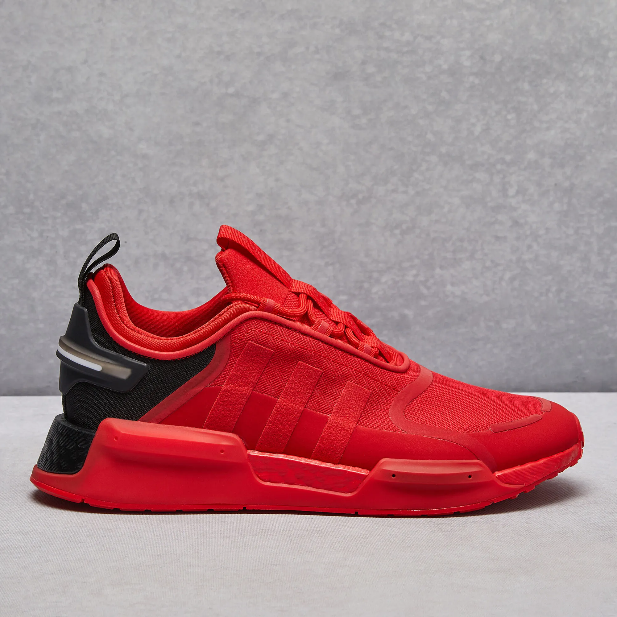 adidas Originals NMD_R1 V3 Shoes