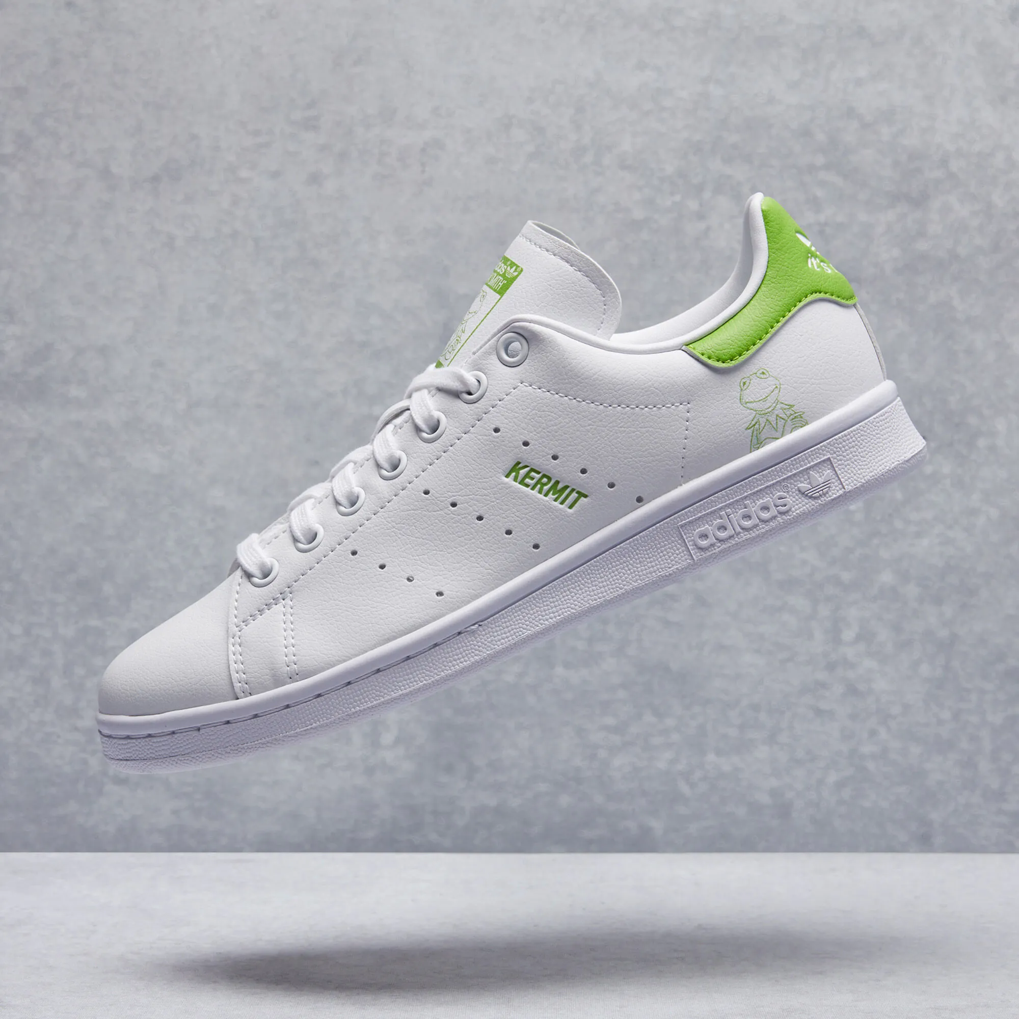 adidas Originals Stan Smith Shoes