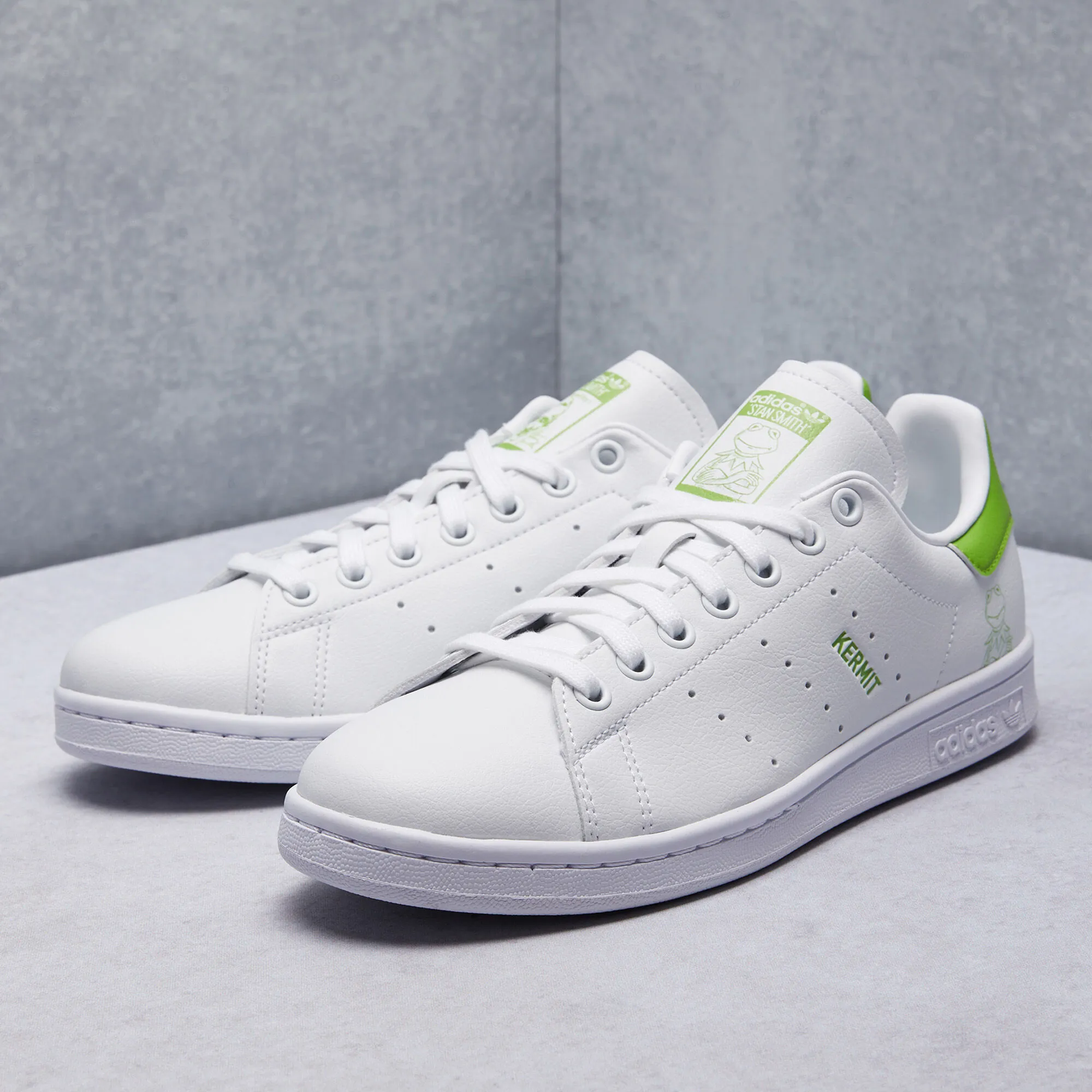 adidas Originals Stan Smith Shoes