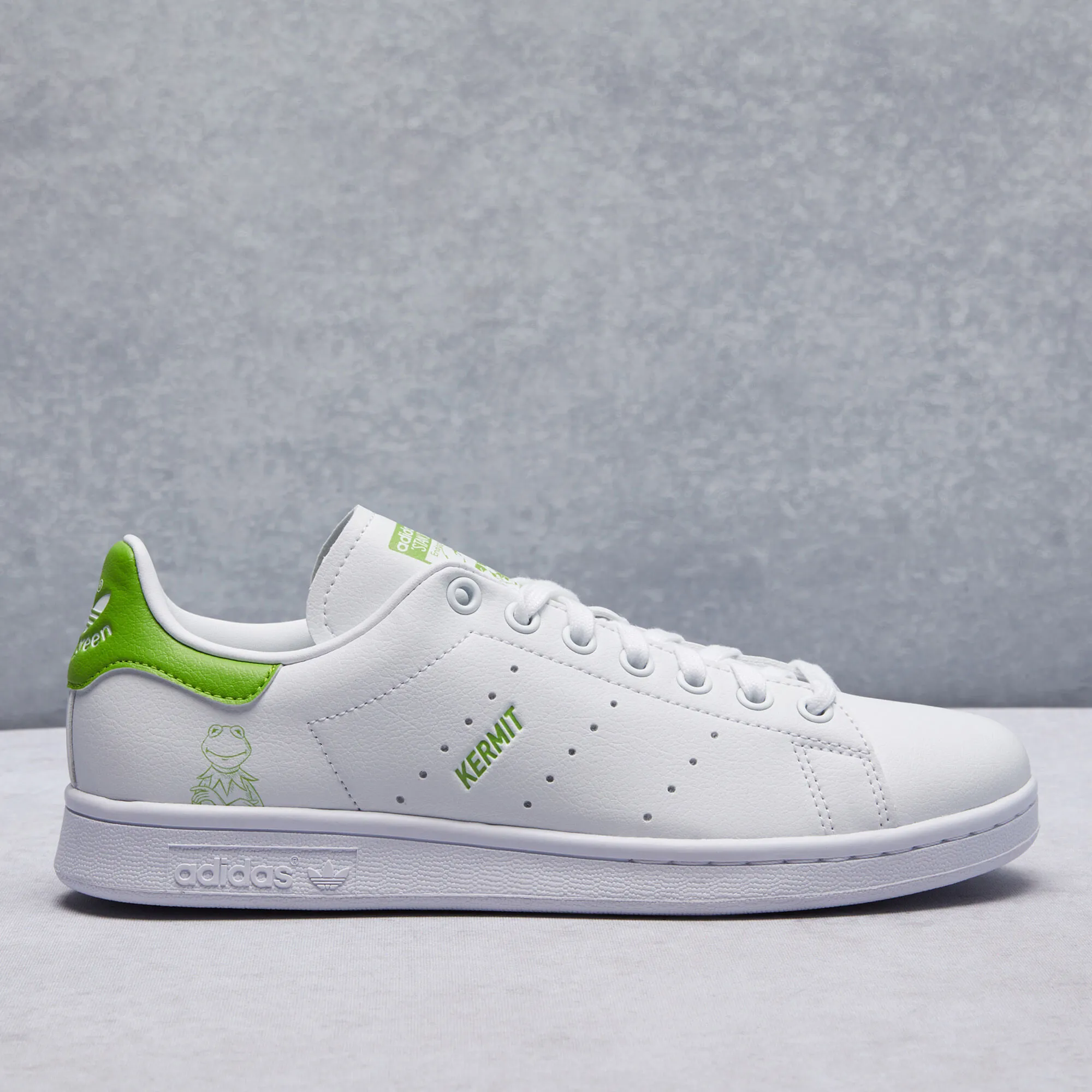 adidas Originals Stan Smith Shoes