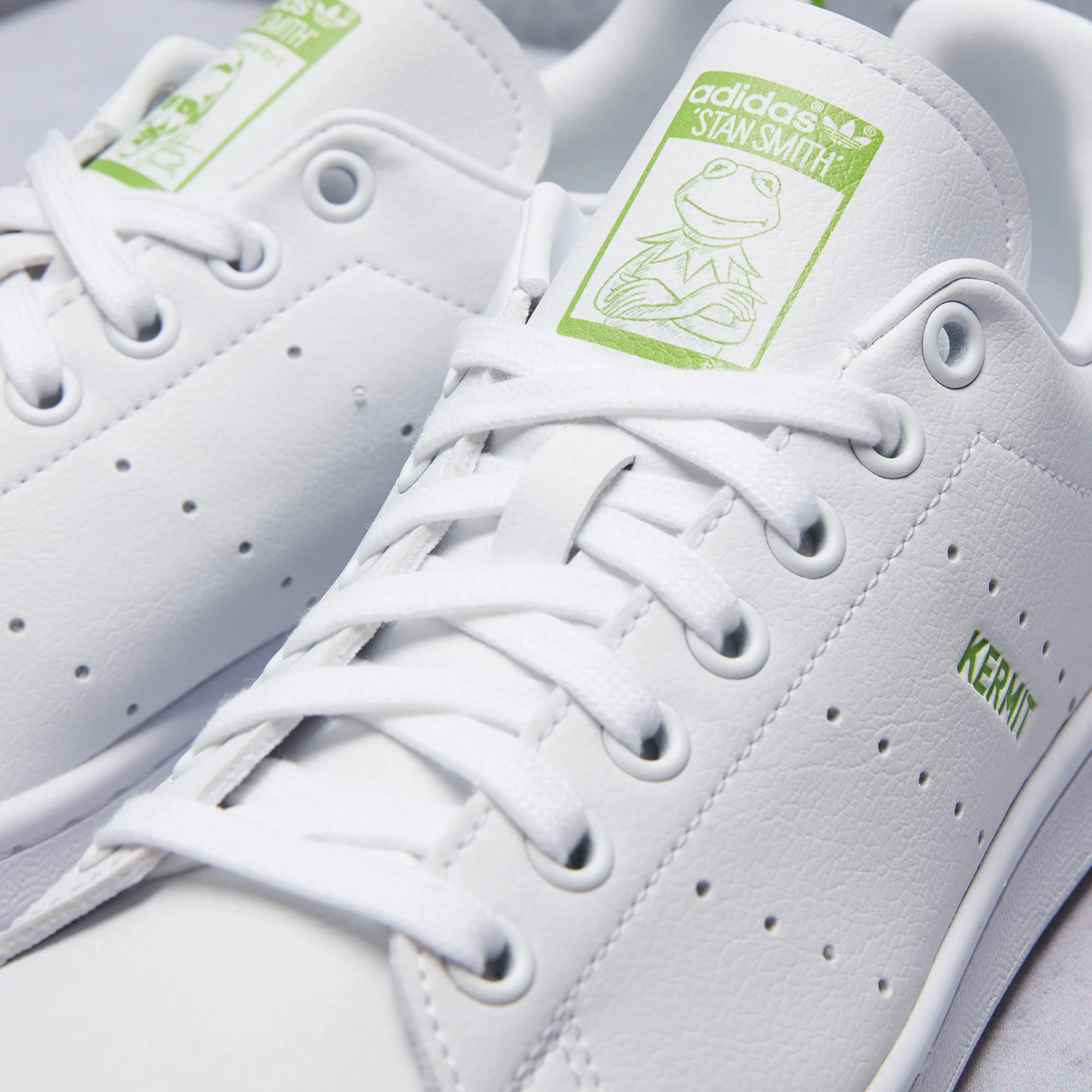 adidas Originals Stan Smith Shoes