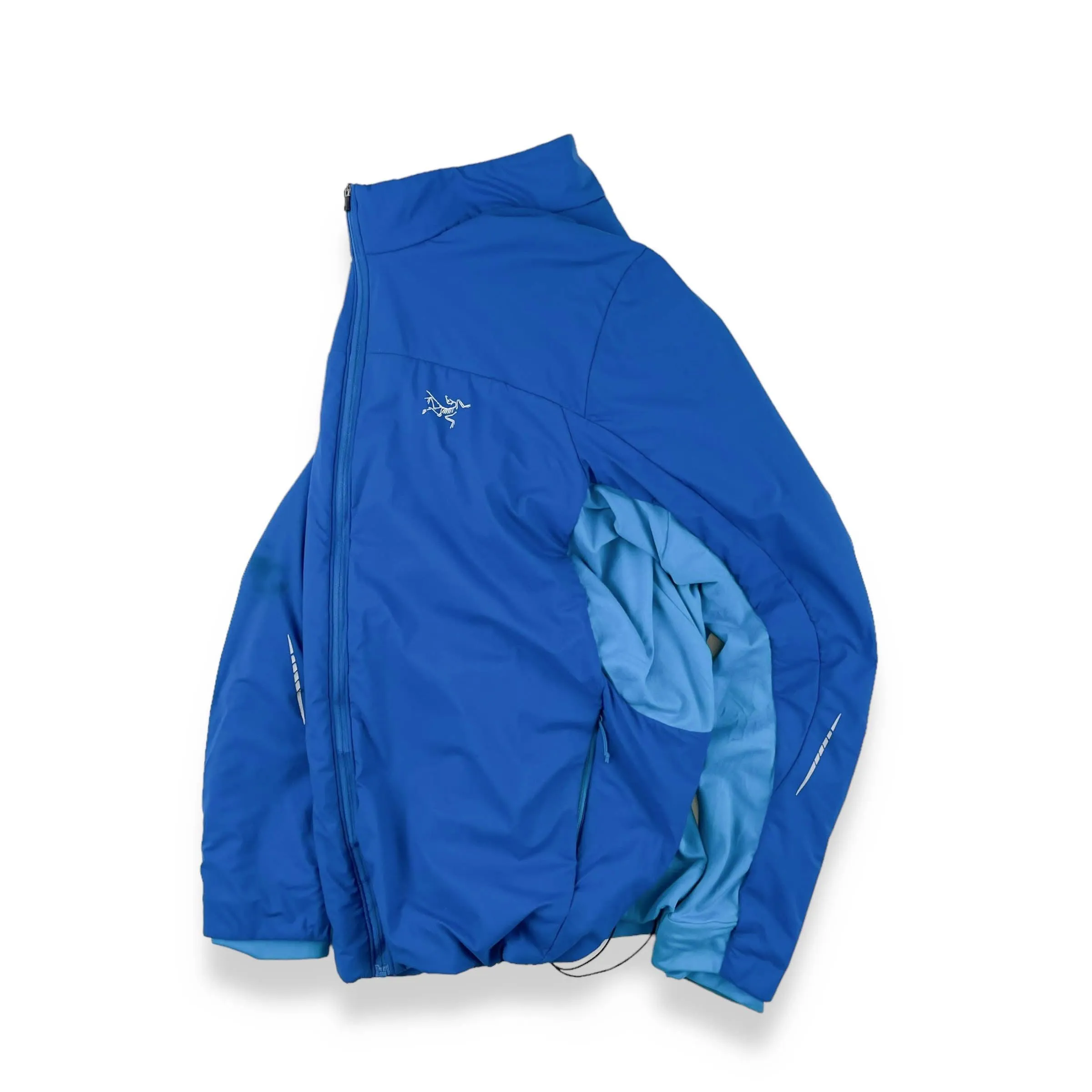 Arc'teryx Darter Jacket (M)