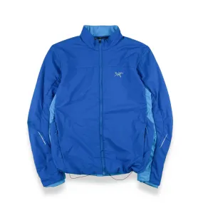 Arc'teryx Darter Jacket (M)