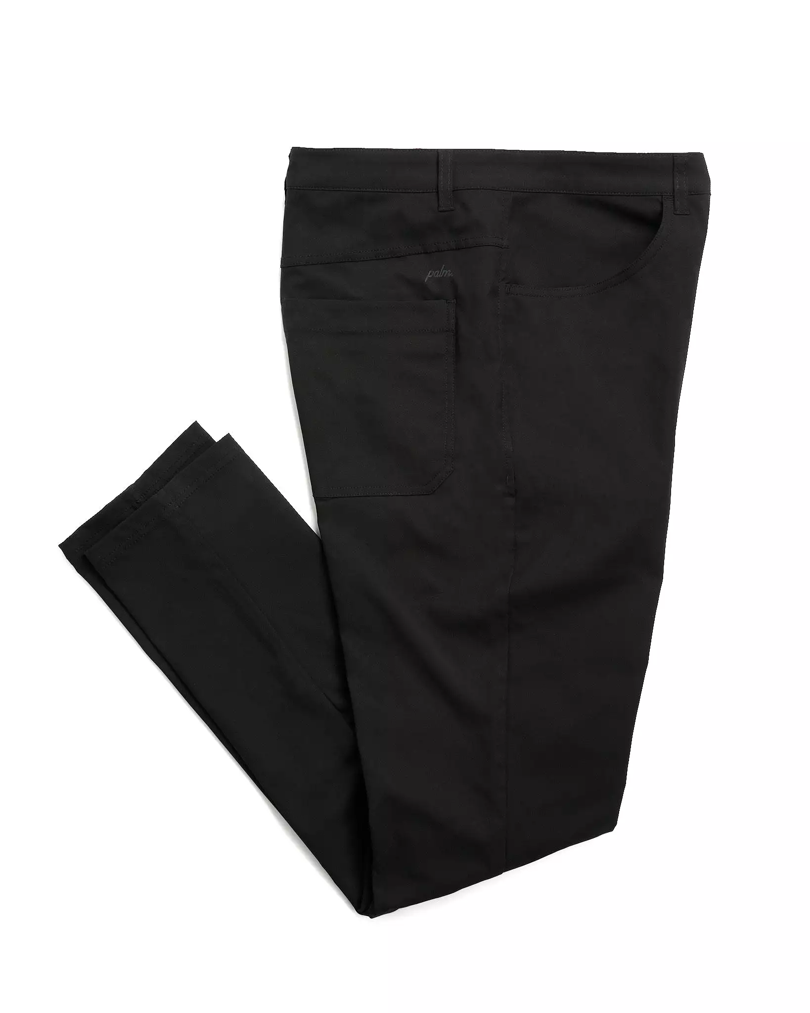 Back Bay Pant - 32 Length