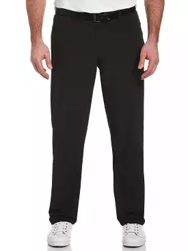 Big & Tall 5-Pocket Pant