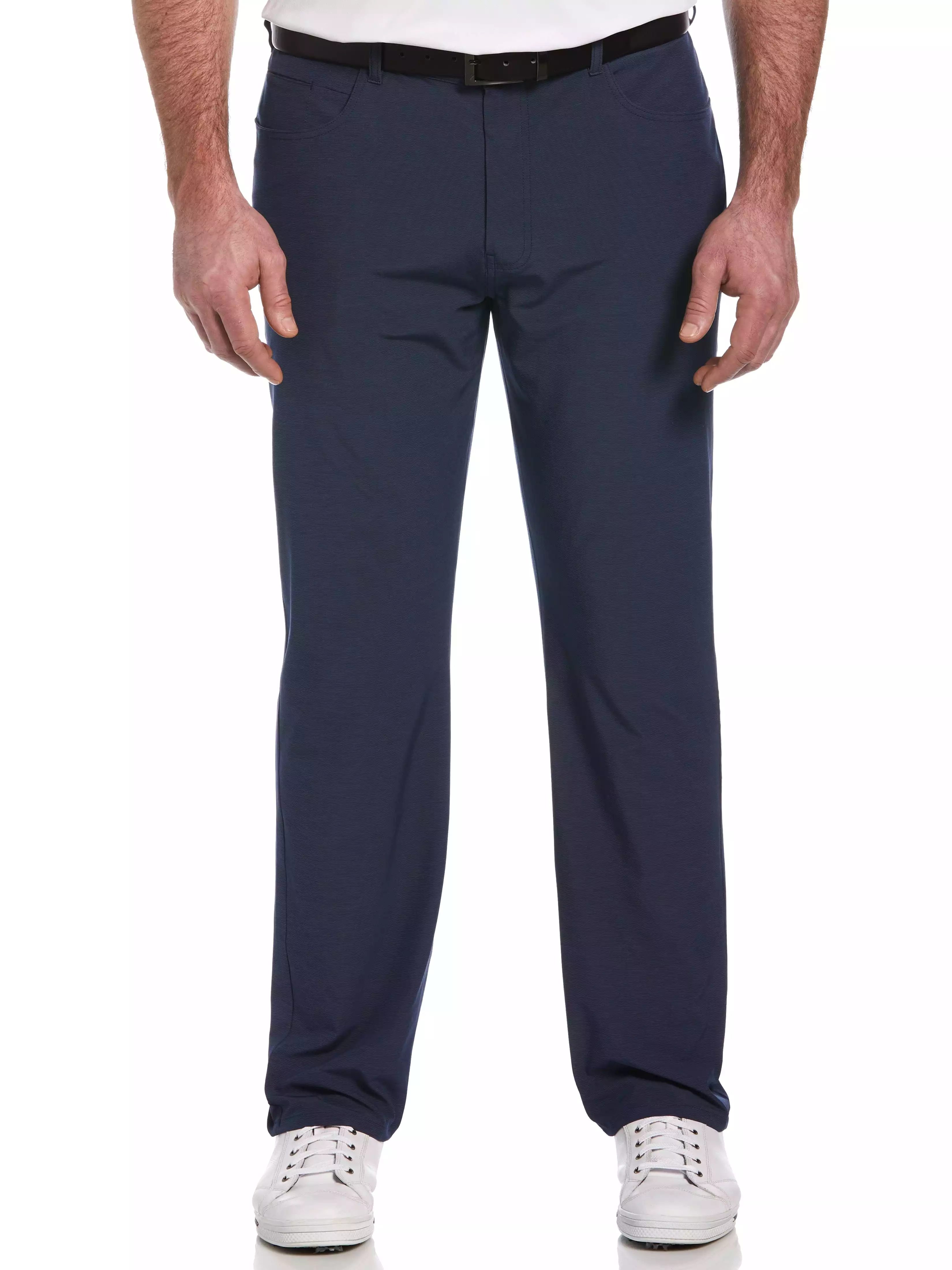 Big & Tall 5-Pocket Pant