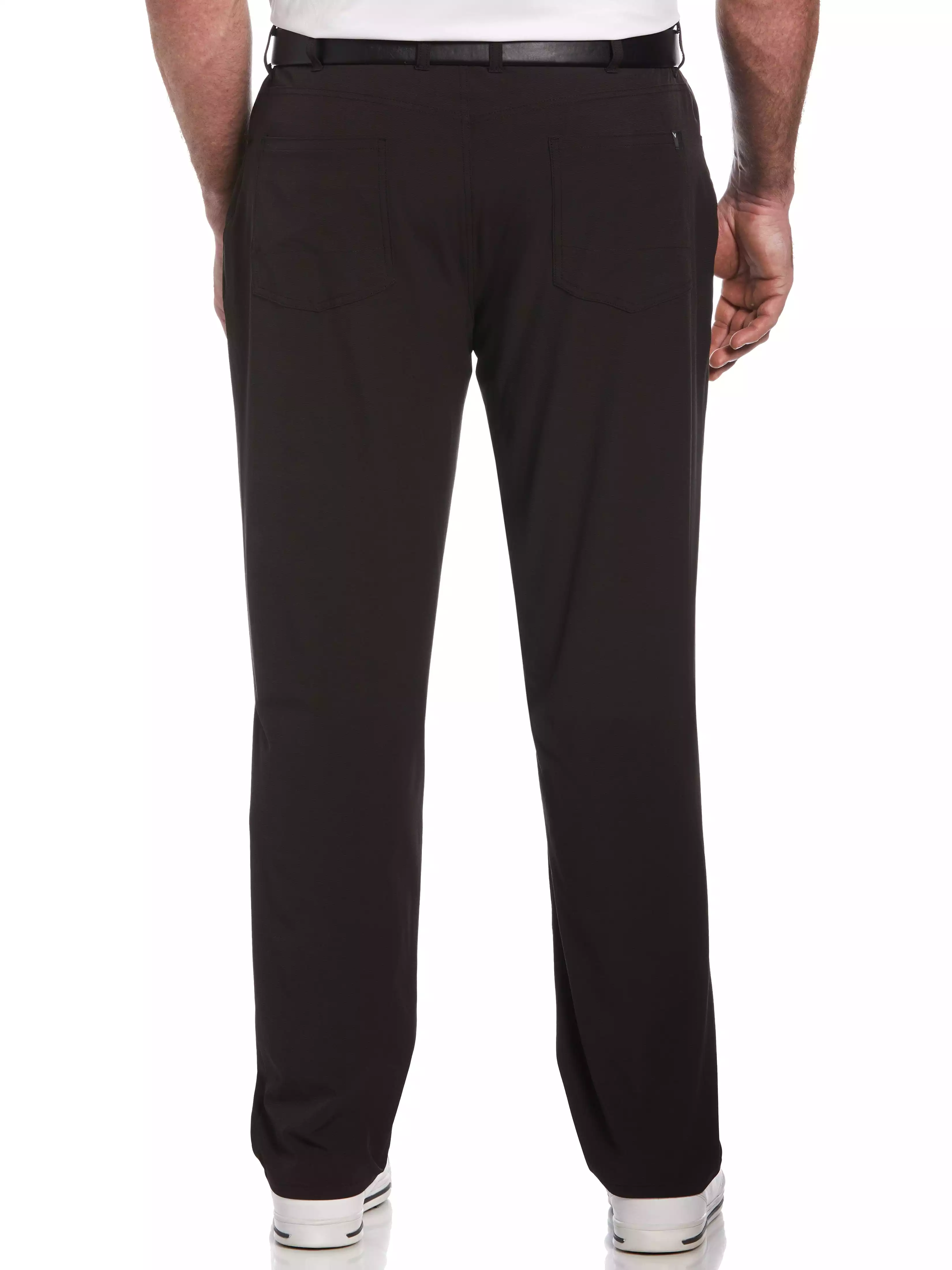 Big & Tall EverPlay 5-Pocket Golf Pant