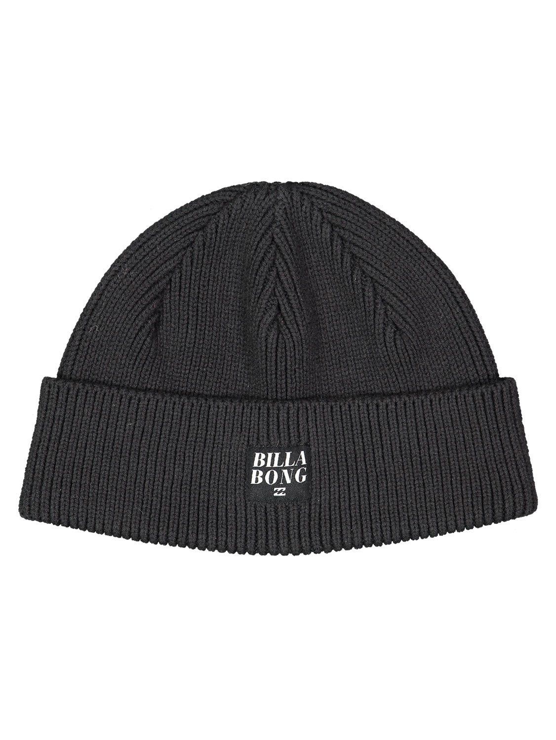 Billabong Ladies Baseline Beanie