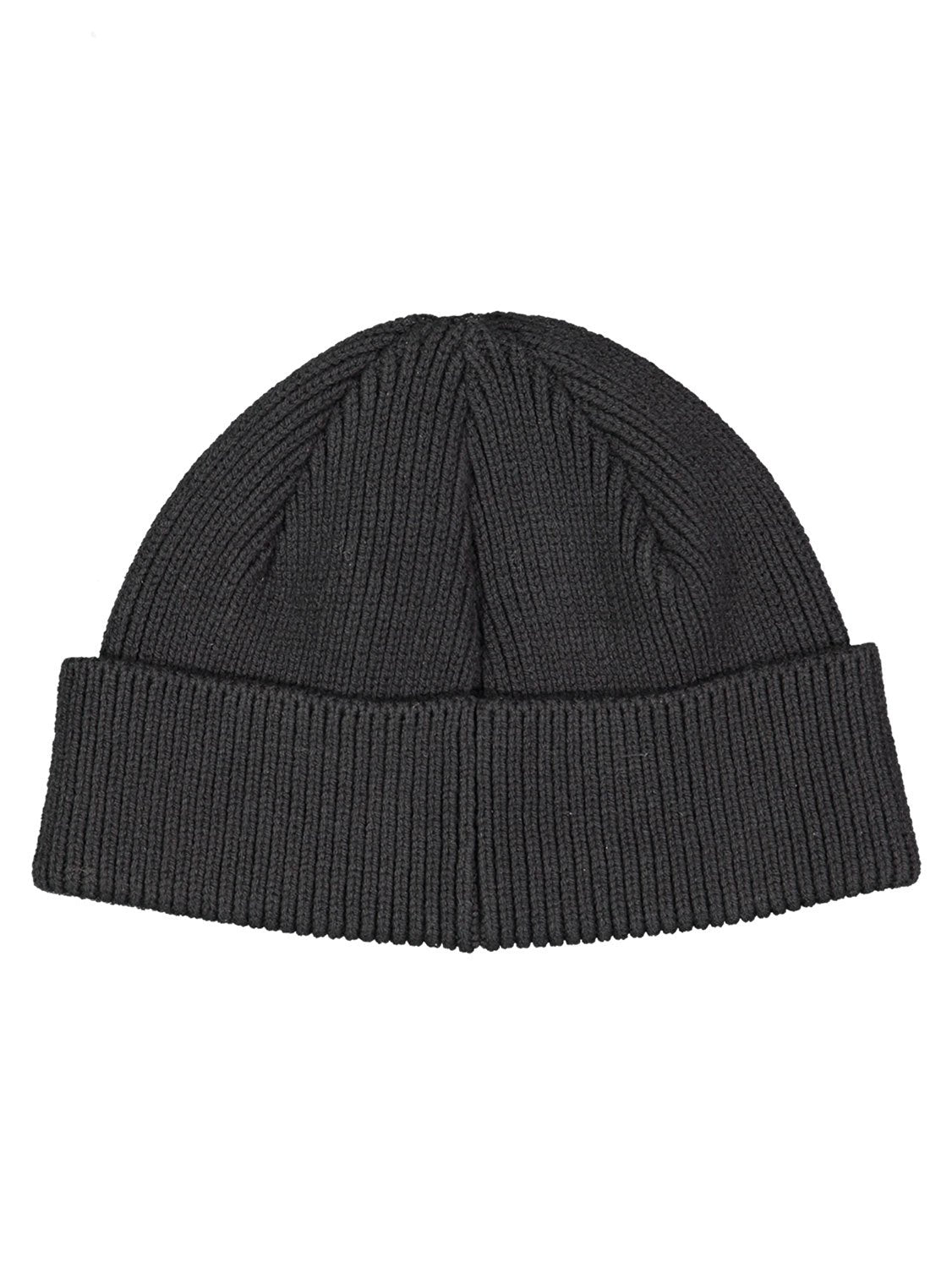 Billabong Ladies Baseline Beanie