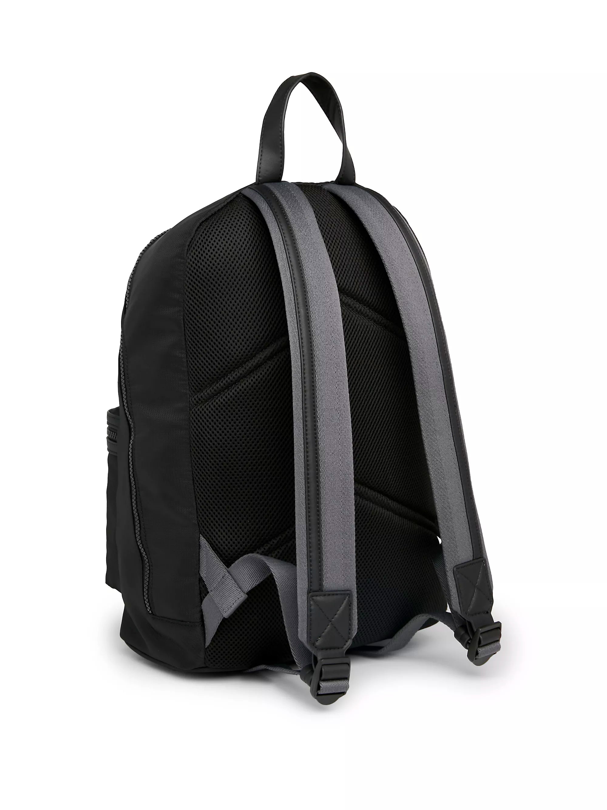 Calvin Klein Essential Campus Backpack/ Rucksack