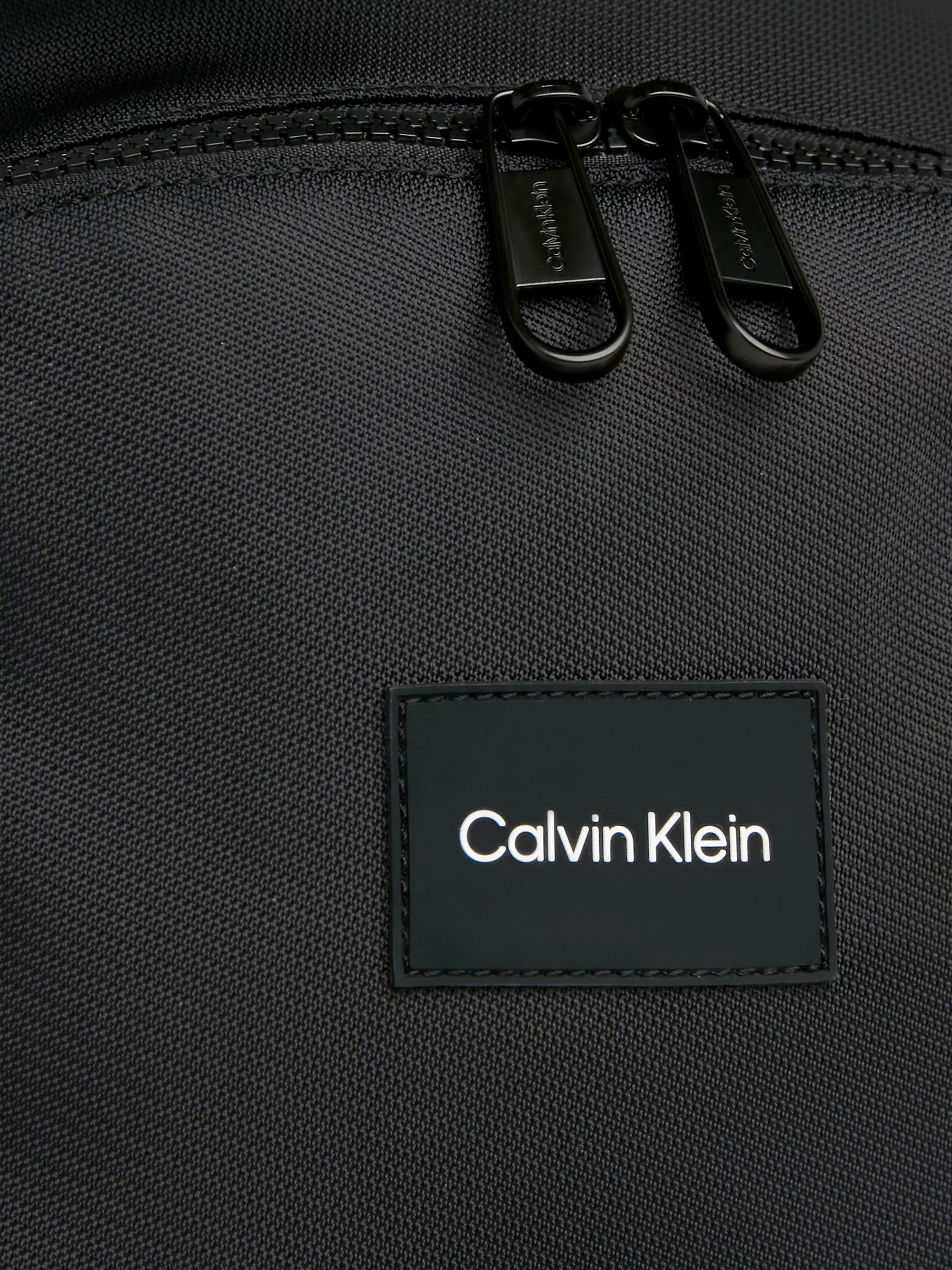 Calvin Klein Essential Campus Backpack/ Rucksack