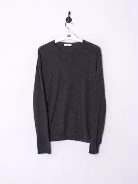 Calvin Klein Light Sweater