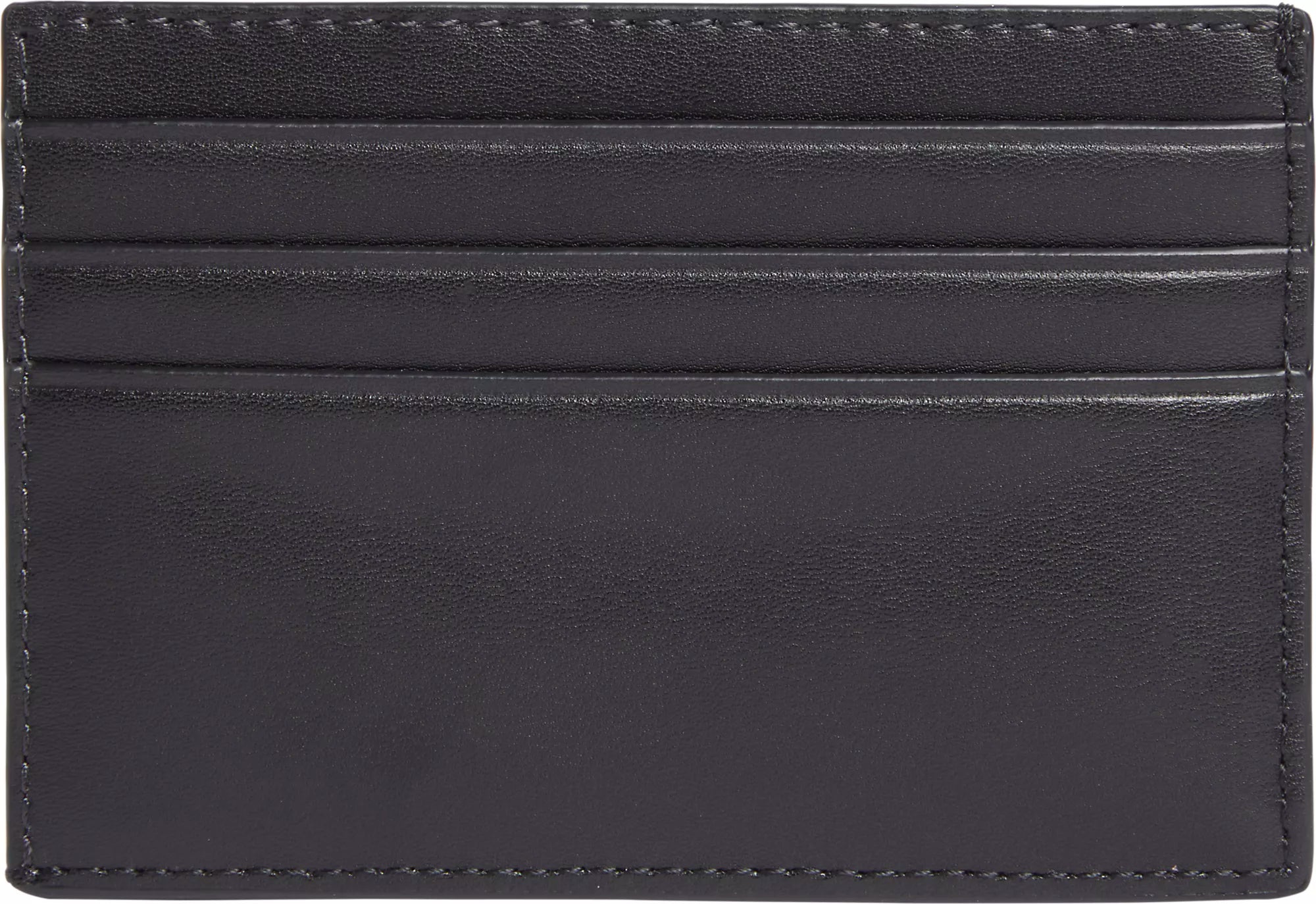 Calvin Klein Minimal 'Focus' Cardholder 6CC