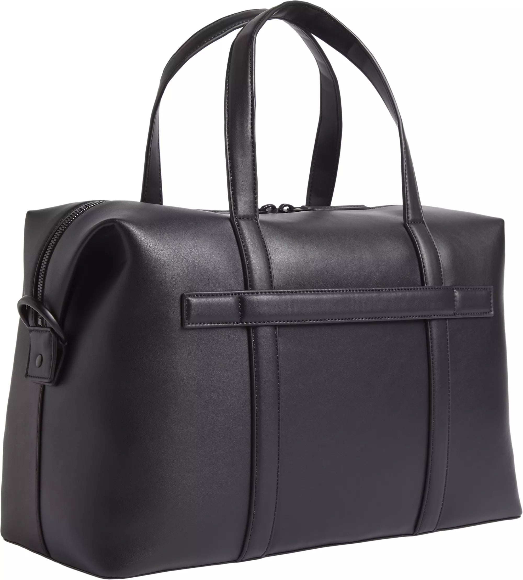 Calvin Klein Minimal 'Focus' Weekender Bag