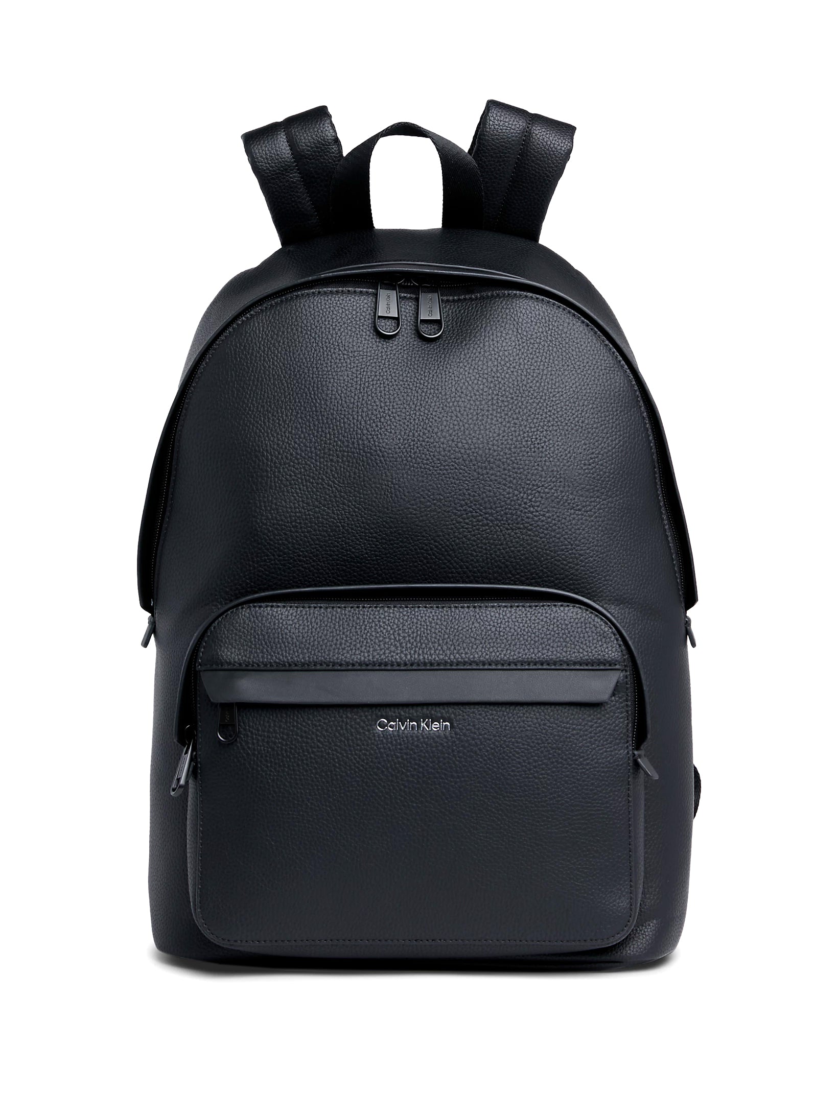 Calvin Klein Must Campus Backpack/ Rucksack