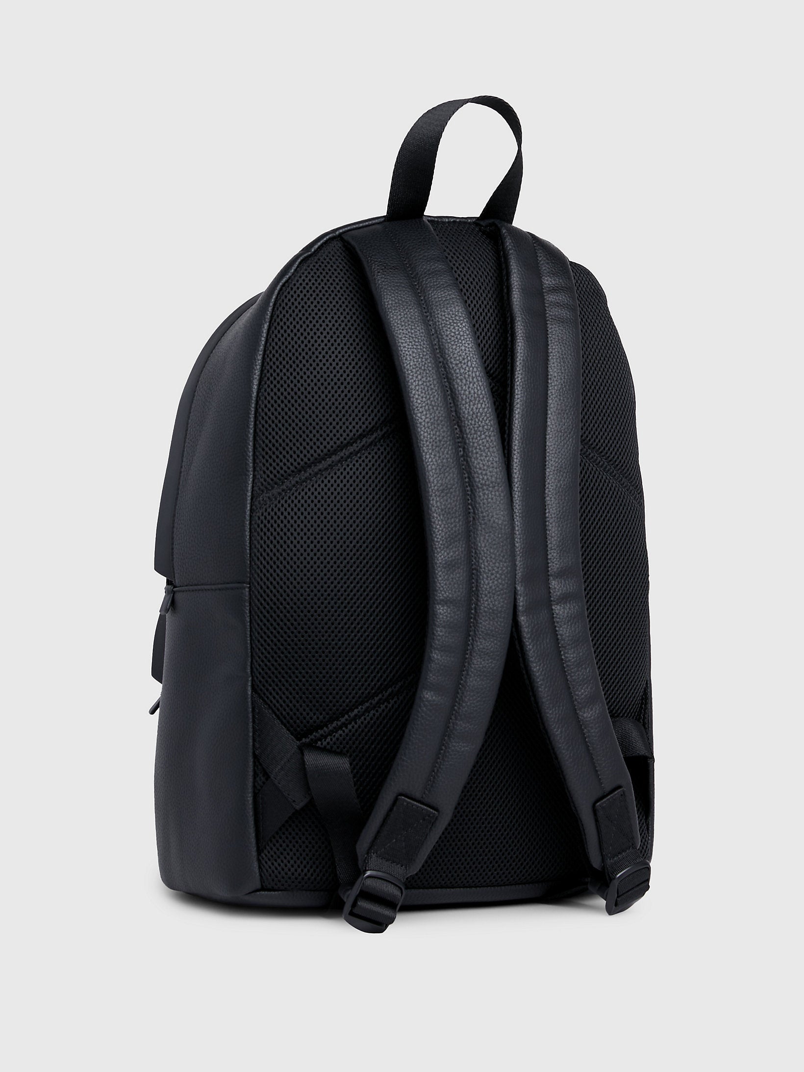 Calvin Klein Must Campus Backpack/ Rucksack