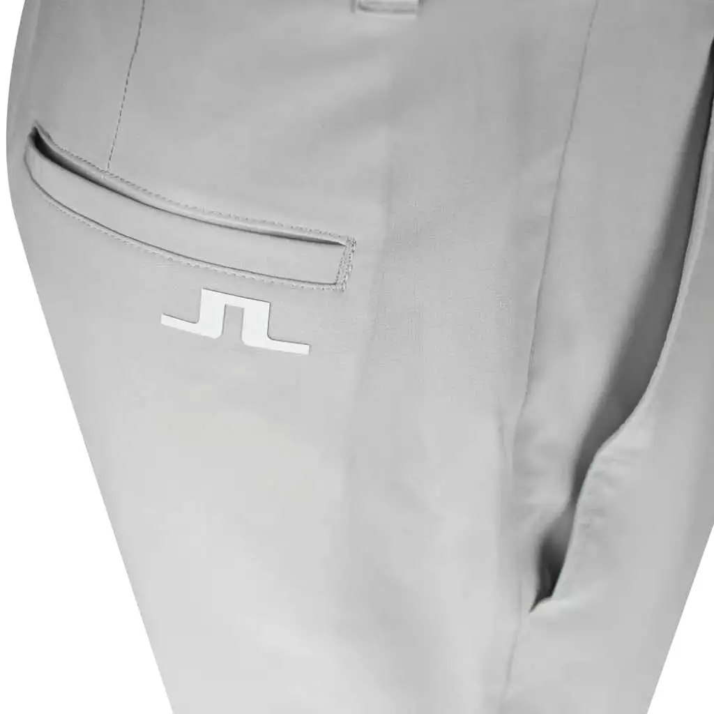 Cuff Jogger Golf Pant Micro Chip