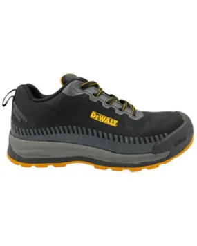 DeWalt Men's Henderson Work Shoes - CompositeToe