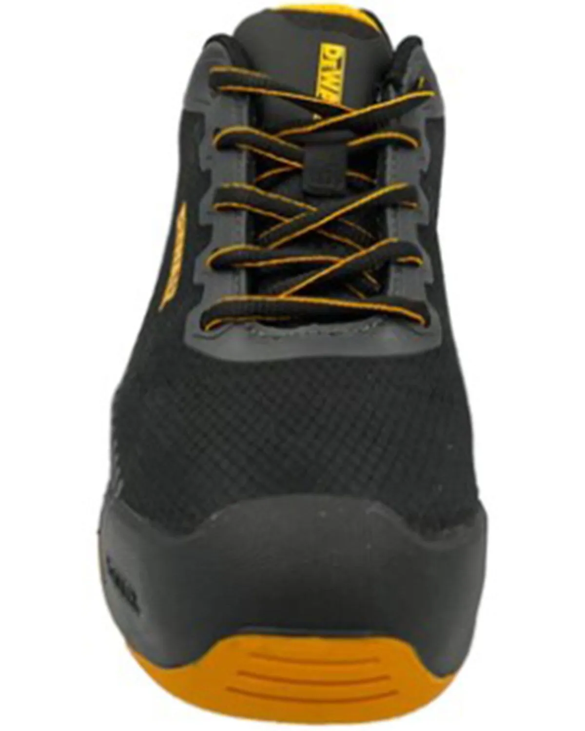 DeWalt Men's Henderson Work Shoes - CompositeToe