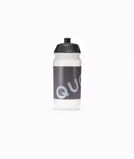 Distance Bottle - Charcoal