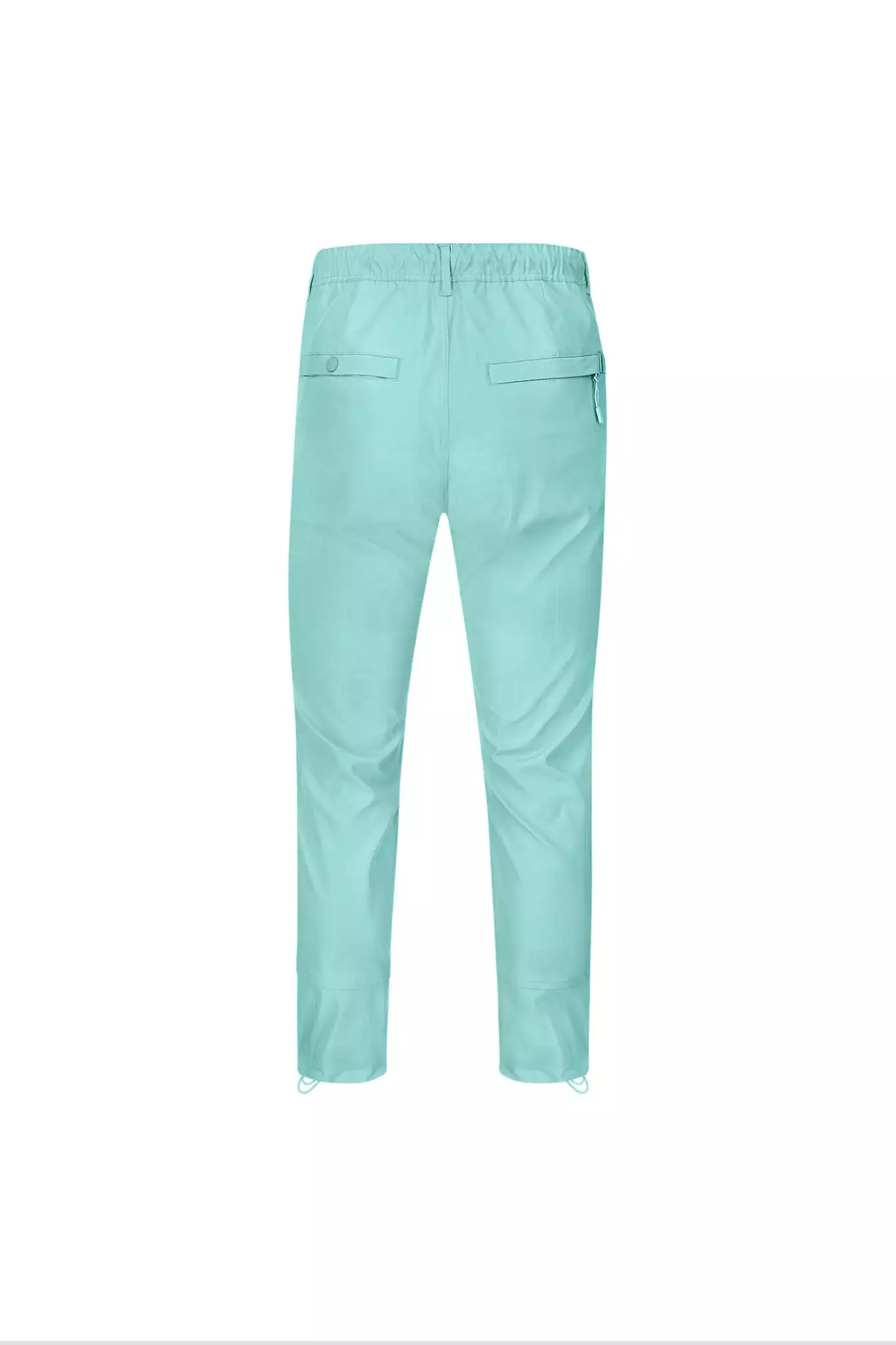 Eastside Golf Men's Golf Utility Pant (Mineral Green)