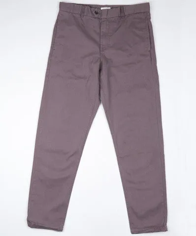 Eland Pant Grey