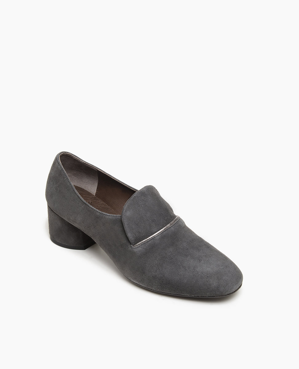 Electra Loafer