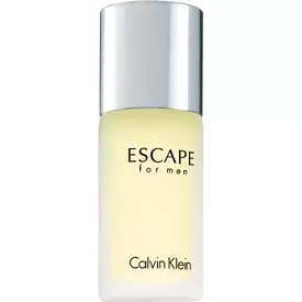 Escape EDT Spray - 100ml - CALVIN KLEIN