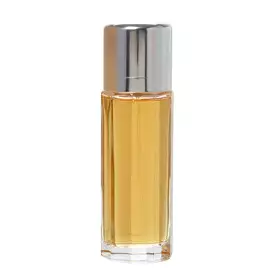 Escape EDT Spray - 100ml - CALVIN KLEIN