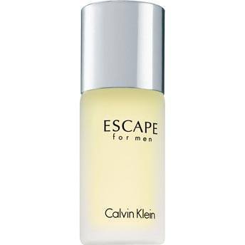 Escape EDT Spray - 100ml - CALVIN KLEIN