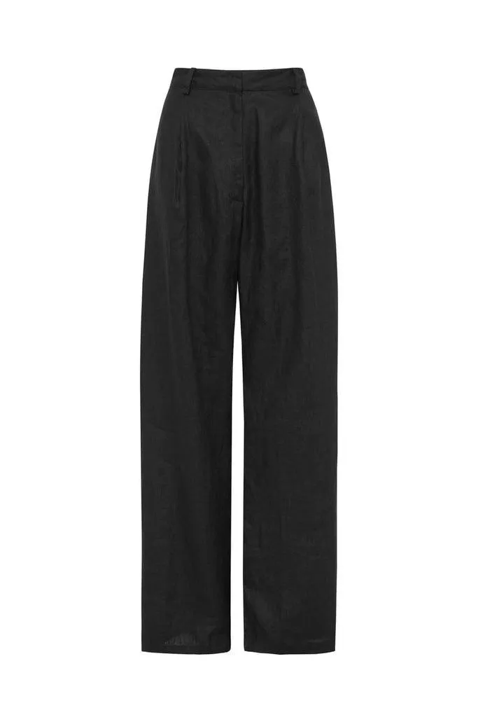 Faithfull the Brand El Toro Pants - FINAL SALE