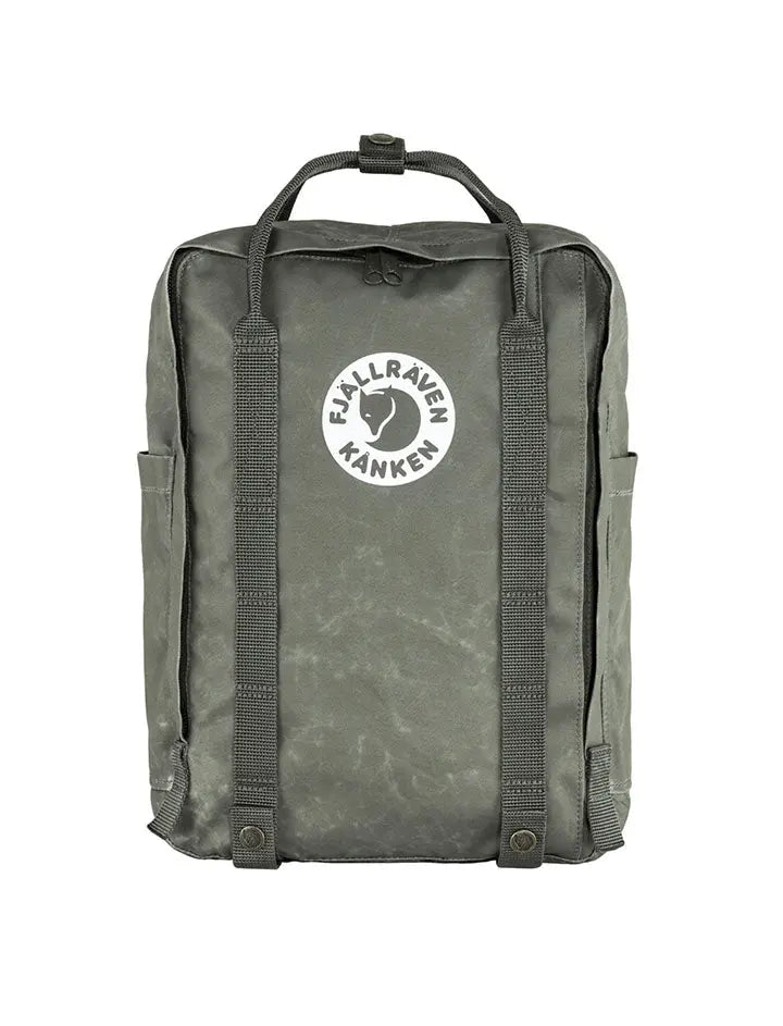 Fjallraven Tree-Kanken Charcoal Grey