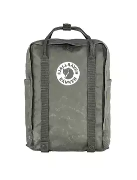 Fjallraven Tree-Kanken Charcoal Grey