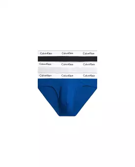 HIP BRIEF 3PK, GW4