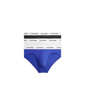 HIP BRIEF 3PK, H4U