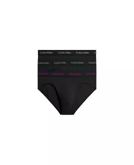 HIP BRIEF 3PK, H50