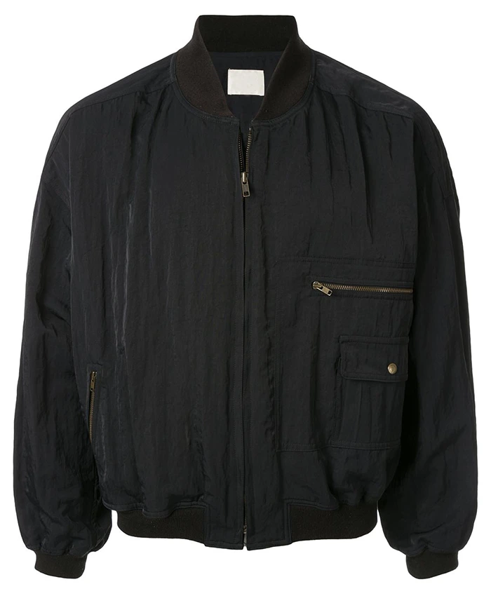 Issey Miyake Jacket For Sale - William Jacket