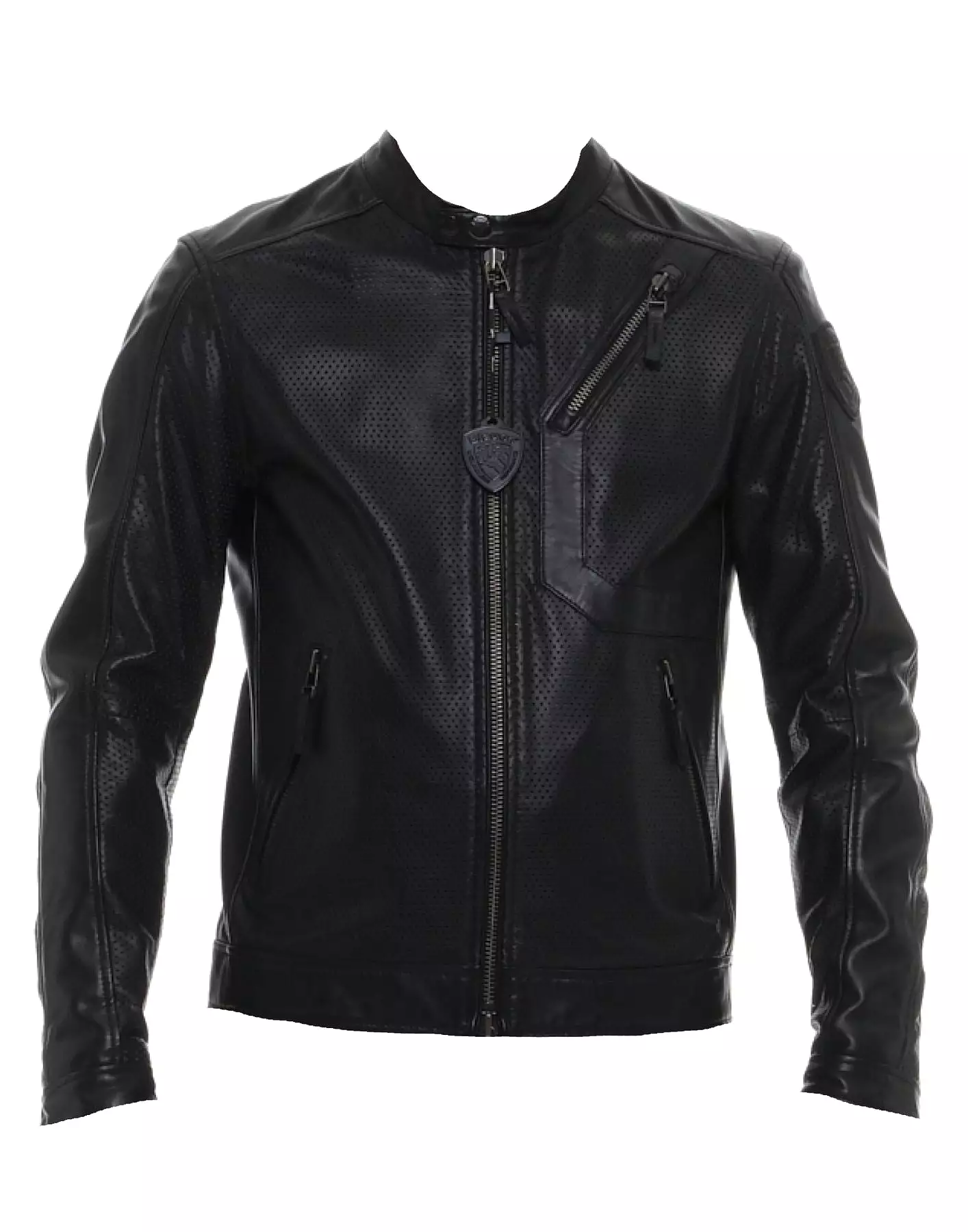 Jacket for man 24SBLUL02414 006547 999 Blauer