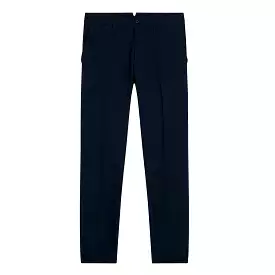 J.Lindeberg Ellot Golf Pant - JL Navy