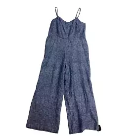 Jumpsuit By Old Navy  Size: L