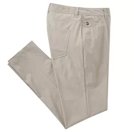 Linksoul 5-Pocket Boardwalker Pant