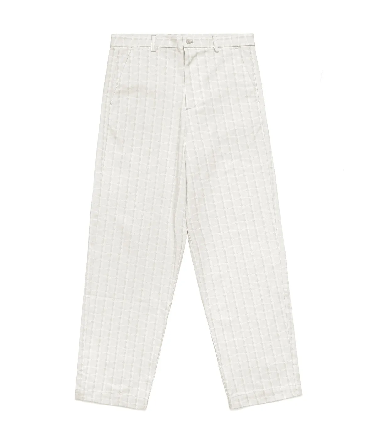 Malbon Golf  Pant Rattan Chino