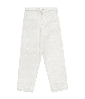 Malbon Golf  Pant Rattan Chino